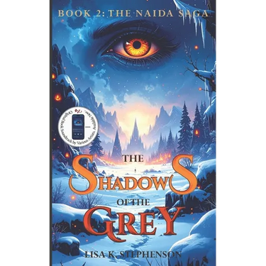 The Shadows of the Grey