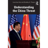Understanding the China Threat