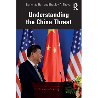 Understanding the China Threat