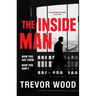 The Inside Man