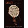 Angalkut/Shamans in Yup'ik Oral Tradition
