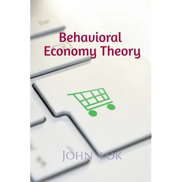 Behavioral Economy Theory