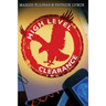 High Level Clearance