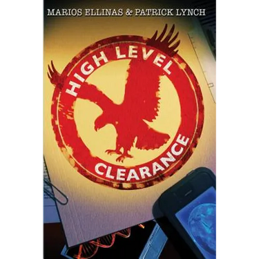 High Level Clearance