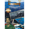 The Journey: Appalachia to Paradise to Purgatory (Latest Edition)