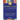 52 Diverse Titles Every Book Lover Should Read: A One Year Journal and Recommended Reading List from the American Library Association