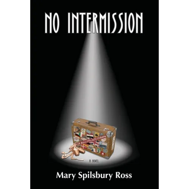 No Intermission
