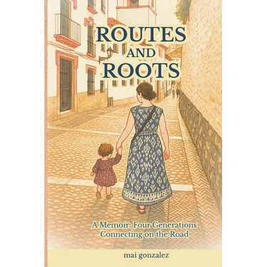 Routes and Roots