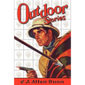 Outdoor Stories