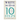 Write Your Memoir in 10 Steps