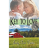Key to Love