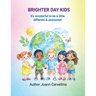 Brighter Day Kids