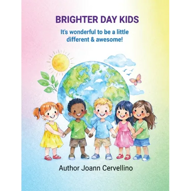 Brighter Day Kids