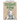 The Wizard King: Book One