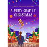 A Very Crafty Christmas