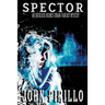 Spector