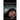 Awakening Sleeping Beauty