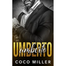 Umberto: A BWWM Mafia Romance