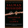 Shalimar the Clown