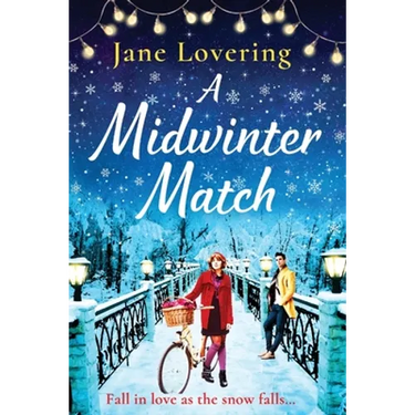 A Midwinter Match