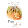 The Tale of Peter Rabbit