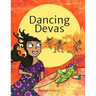 Dancing Devas