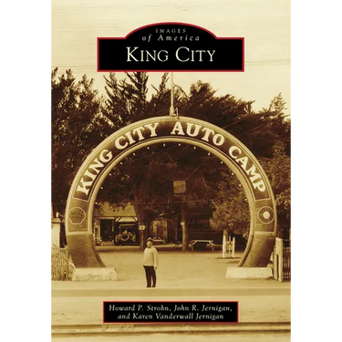 King City