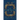 The Portrait