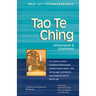Tao Te Ching: Annotated & Explained