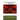 The Minecraft Legend: The Ghost of Herobrine - Part Two - Book Four
