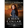 A Blue Collar Proposition