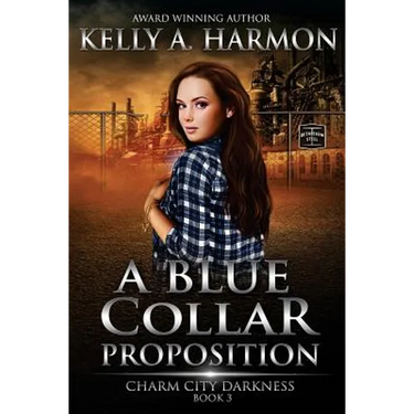 A Blue Collar Proposition