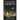 Eccentric Orbits: An Anthology of Science Fiction Poetry - Volume 3