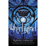 A Whirlwind
