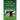 Tales of the Tuatha de Danann, Volume 1: New Translations of Irish Myths