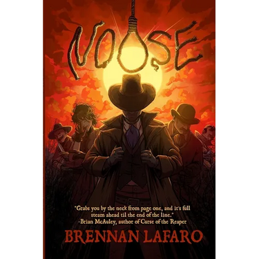 Noose
