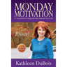 Monday Motivation: 52 Lessons for Living the Best Year of Your Life