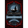 The Flame and The Flood