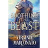 Soothing the Beast