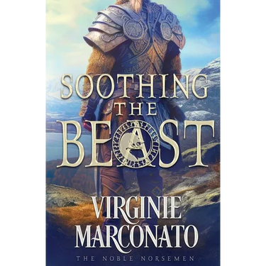 Soothing the Beast