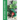 Vegetable Gardening: Seed Starting - Transplanting - Soil Preparation - Growing Under Cover - Fertilizers - Pest Control - Harvest Notes - Observation