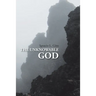 The Unknowable God