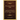 The Ancient's Book of Magic: Containing Secret Records of the Procedure and Practice of the Ancient Masters and Adepts 1940