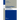 Artificial Intelligence in Medicine: 9th Conference on Artificial Intelligence in Medicine in Europe, Aime 2003, Protaras, Cyprus, October 18-22, 2003