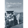 People's Zion: Southern Africa, the United States, and a Transatlantic Faith-Healing Movement