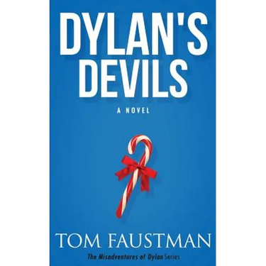 Dylan's Devils