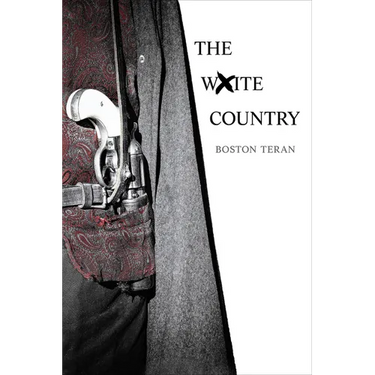 The White Country