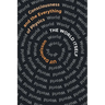 The World Itself: Consciousness and the Everything of Physics