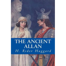 The Ancient Allan