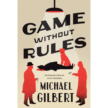 Game Without Rules